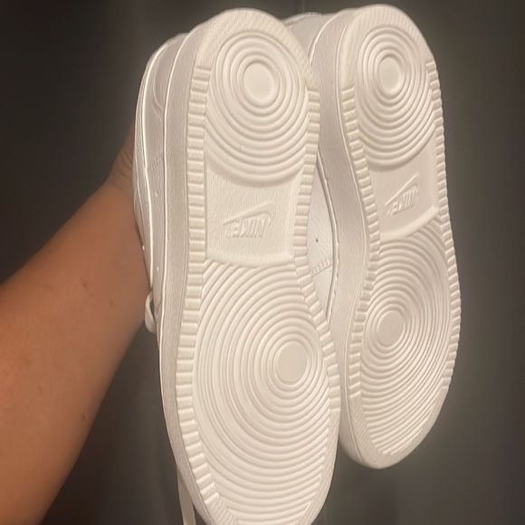 Nike Courtyards - Picture 2 of 3